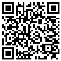 QR Code for bitcoin:litecoin:MFb3NazWYdNmgzRb6tufkVbuMHMqMHZjVc