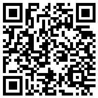 QR Code for bitcoin:litecoin:MFb7s8uf7THgiS7gHTE362LbjHz3HeHdP3