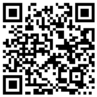 QR Code for bitcoin:litecoin:MFb9staXAvHcSsG1hUDcuoRMcmv5jiMbCL