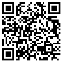 QR Code for bitcoin:litecoin:MFb9vdb2NavBbbemEZgamYRUPSvuxbExLj