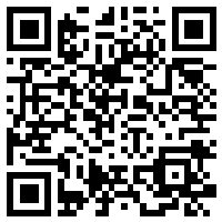 QR Code for bitcoin:litecoin:MFbDB2qLLomMaLA43uG6FEPLHQ6rFrbacU