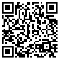 QR Code for bitcoin:litecoin:MFbDepGGcaKsMgvoGLmHG1HDtUKbQPgvLH