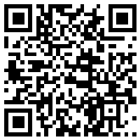 QR Code for bitcoin:litecoin:MFbERWrD5PNHcT7ptBpHwhWZLSut798msf