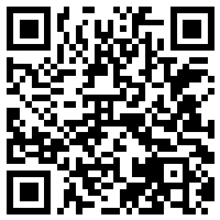 QR Code for bitcoin:litecoin:MFbERcKRtpXvqLKNkts1GGc8V2FSUMLLxS