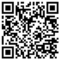 QR Code for bitcoin:litecoin:MFbQA7WcRnuij4P5e5u2EmSD5dHbZmSMNt