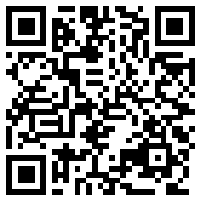 QR Code for bitcoin:litecoin:MFbQvGozK8QEVA3QWE6CQHaHtZcdkfFya4