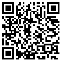 QR Code for bitcoin:litecoin:MFbTCUTz2LMpg5XcFzrDyvRXWwpBtMR4o9