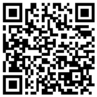 QR Code for bitcoin:litecoin:MFbUkRrJxsrptEN9hmChMBKsT6MN3CWuet