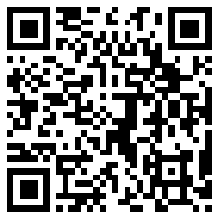 QR Code for bitcoin:litecoin:MFbUsPkotYS3d54xPKkZ5czJoMVC1BrJ66