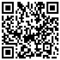 QR Code for bitcoin:litecoin:MFbeshBKm8x7uFF6e3HEjqSNrPdXVCm4Mm