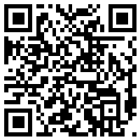 QR Code for bitcoin:litecoin:MFbfwDwt9amUVKAfaqE4DDTM11jmyfupms