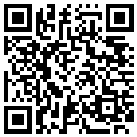 QR Code for bitcoin:litecoin:MFbn57wCExb4eNw2EhNnF8yskt7C1UimN4