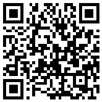 QR Code for bitcoin:litecoin:MFbrG939FFhq8LLMRJHSSE5FhKramk8vph