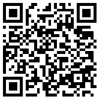 QR Code for bitcoin:litecoin:MFbvMHz96t9MneeUHiZi6n96fGza9sLB7U
