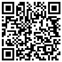 QR Code for bitcoin:litecoin:MFbwFEA1grXv5xCTuWHDFtXzvcXfosR7fR