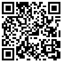 QR Code for bitcoin:litecoin:MFbwkvg4UhTeewEhhenS47dEm9nSRvvpUH