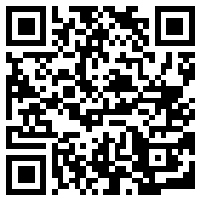 QR Code for bitcoin:litecoin:MFc4esTR3dDeLPPS9gLhTxfRQFFB9LdudW