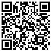 QR Code for bitcoin:litecoin:MFc84zTpszV7KXMdn7a6YbuLG15V3R39WS
