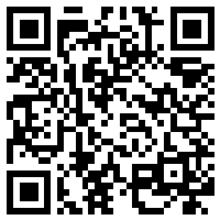 QR Code for bitcoin:litecoin:MFc8HiBURZd2Nnd6xtGysxzTaz7UricESC