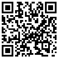 QR Code for bitcoin:litecoin:MFc8o3gomdgioCHnmbHQUHT3jbF4Jq4uaP