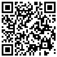 QR Code for bitcoin:litecoin:MFcBS8CH1pcpmYyGDPvEiLgcDenSEP57Jr