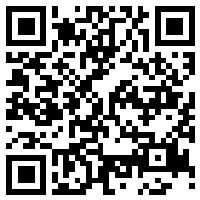 QR Code for bitcoin:litecoin:MFcEExxNrs3QXE1ghGvNmskJyU7Rebs8PK