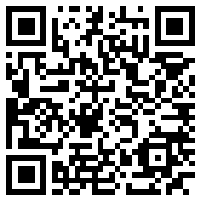 QR Code for bitcoin:litecoin:MFcGRcwC6uh5v2wxsaAnT2dgiS8KmVX2L8