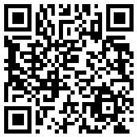 QR Code for bitcoin:litecoin:MFcKMKgGHS6MuBkmMSCXCWPtz4jGF4BLWE