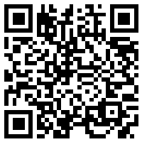 QR Code for bitcoin:litecoin:MFcLPxbMD8TUmJ9ktyatgiWtivsqxvbUxF