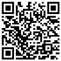 QR Code for bitcoin:litecoin:MFcP8TLF9igtH3cCh8jtLBZLXMhyfesrtu