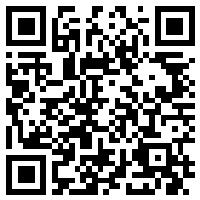 QR Code for bitcoin:litecoin:MFcQwexBmrsBDWG4enMuHPMYN1tzDun2sy