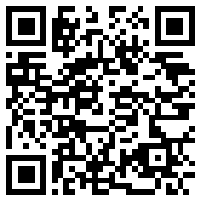 QR Code for bitcoin:litecoin:MFcRgDX2tkjX6RAsLjL8YrKymSGNe7LfTo