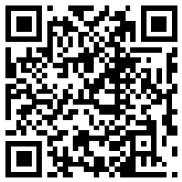 QR Code for bitcoin:litecoin:MFcUV5vMmnXfcf1cLsoPBTbpj1b68iaK3a