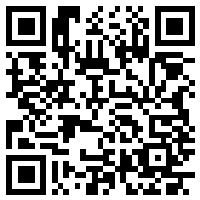 QR Code for bitcoin:litecoin:MFcX7PrJc8sVaPuD8TDrd5SW7xzfrBXAU6