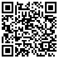 QR Code for bitcoin:litecoin:MFcasjkQJN57ifxVptv4eZkivbqFchjsM3