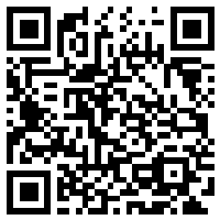 QR Code for bitcoin:litecoin:MFcb4yk7jRVbeZ5R73KWEuNFYbsZ2dSNnK