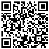 QR Code for bitcoin:litecoin:MFccYtY6uRdGUbznkmeM8BatSWdxLnzJpS