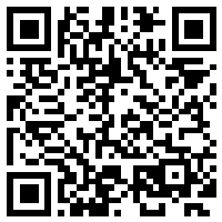 QR Code for bitcoin:litecoin:MFcdGuJWcAgUNndHkJBBM3DPG6vUHMfQW9