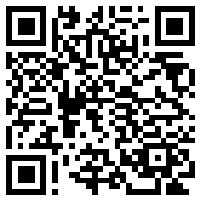QR Code for bitcoin:litecoin:MFcfJ97RBDz7gJRJM33SqsCkfmdRftYcog