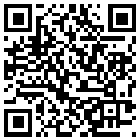 QR Code for bitcoin:litecoin:MFcfTvCdZUcUBdBuV8UjXtf48YCCSW3651