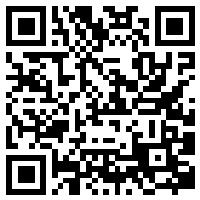 QR Code for bitcoin:litecoin:MFcheD6aurizkcHDAn1tgeC47VLCwt1Dyn