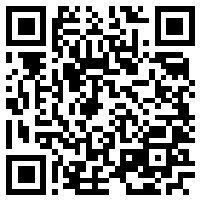 QR Code for bitcoin:litecoin:MFcjBxR7rJCF3SWUXEpd2Ab7Be5U59gAus