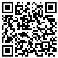 QR Code for bitcoin:litecoin:MFcq1urkJr43Fm1iDsBeETKXGmhkARR5ab