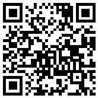 QR Code for bitcoin:litecoin:MFcrUPSF3CKBLFGqTAQLn1aSVcbn1WMuzz