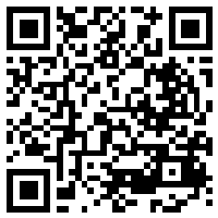 QR Code for bitcoin:litecoin:MFcsB3EhzmxPSo2KJ6YKXfUjmU55TegjdJ