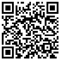 QR Code for bitcoin:litecoin:MFcsQhcjjMoAj3hfh2CRXMS94xY3ikxAo7