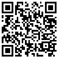 QR Code for bitcoin:litecoin:MFcswyiLGXXX2utomntvNgSpdGyXbGzzRa