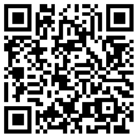 QR Code for bitcoin:litecoin:MFctJDh8mDmbenm6omAQWDA9WRBWzVpJ3V