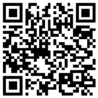 QR Code for bitcoin:litecoin:MFcupAK3CgHqckHUp9w71o7LeKB8JdqESC