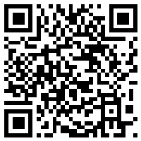 QR Code for bitcoin:litecoin:MFcxYJHN4Kv3UTo2khd2hVar7pDySPNQPT